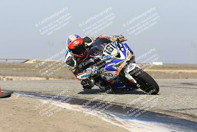 media/Feb-21-2025-Lets Ride (Fri) [[f483f33afd]]/Race Group/2pm (Grapevine)/